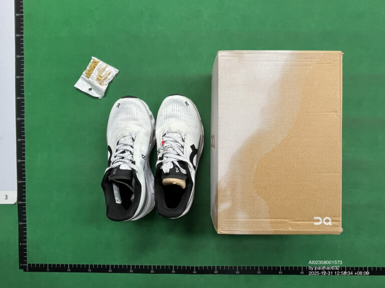 mm506yi1_26gj