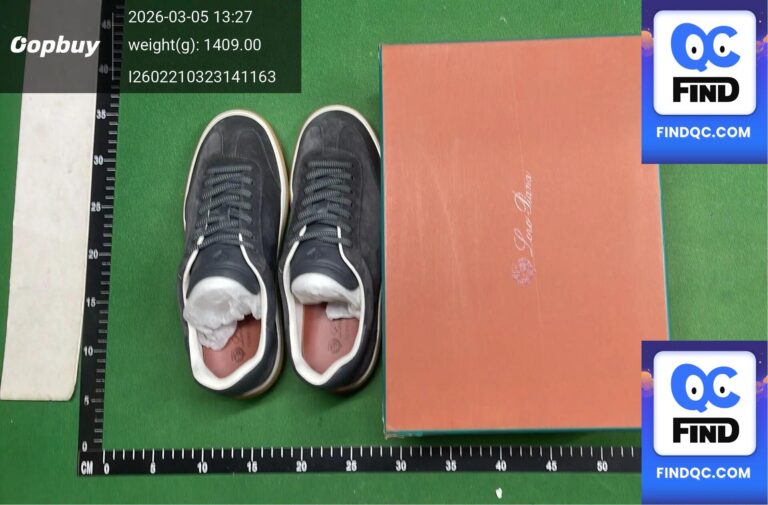 mmidc3sp_17gk