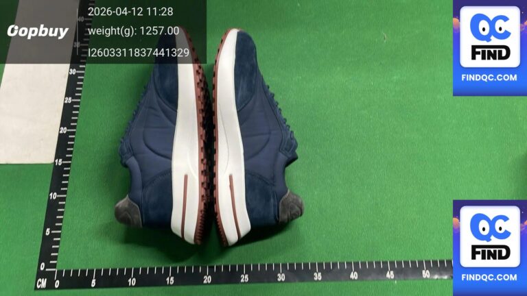 mnwzl4uy_9cdp