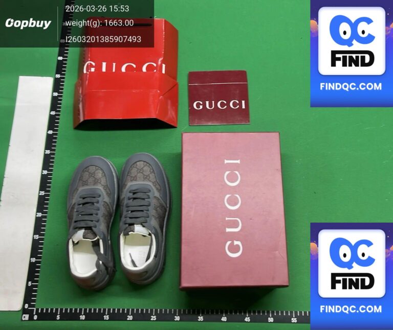 mnx28fta_swzf