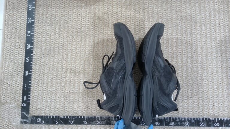 mo38kmts_54ec