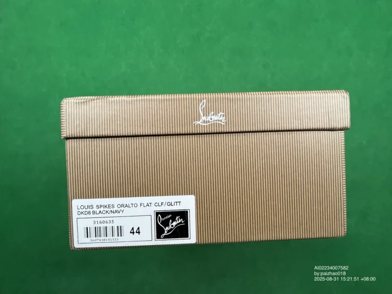 pda_1756624933996AE435D9C-DBB4-44CC-ACD2-82D222CB2677