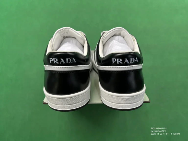 pda_17638698904089770D63B-1EED-4992-804E-50BFA20A4315