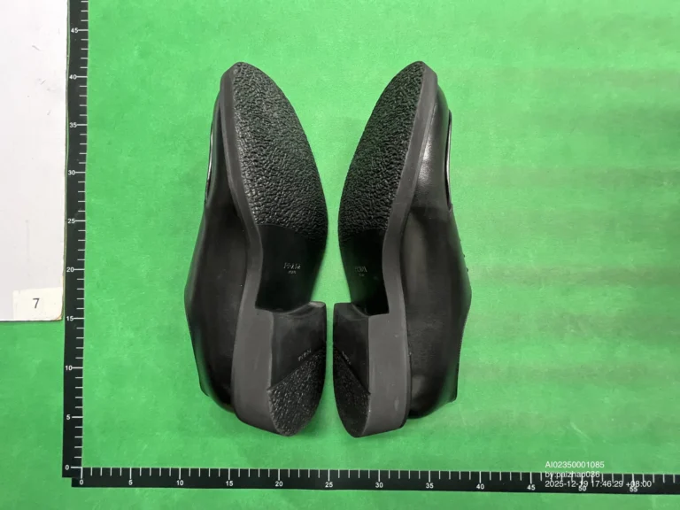 pda_1766137601734E8E7A743-E2CC-46BF-A16D-3D870E28324C