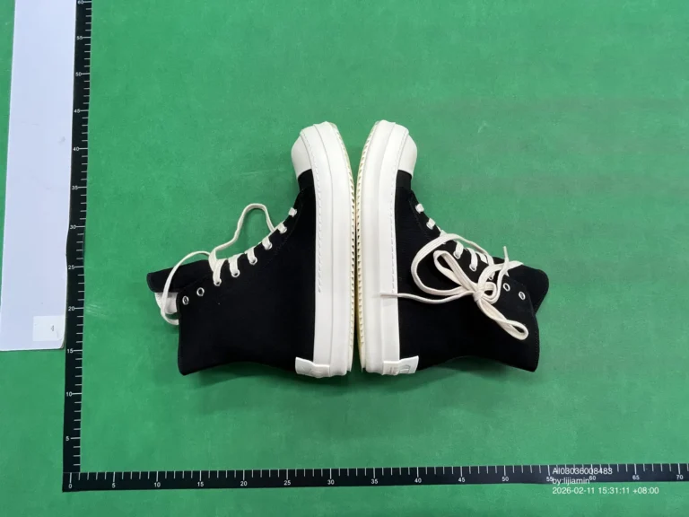 pda_1770795085912BDAC9855-ADEA-42F0-883F-26BD8C138E9B