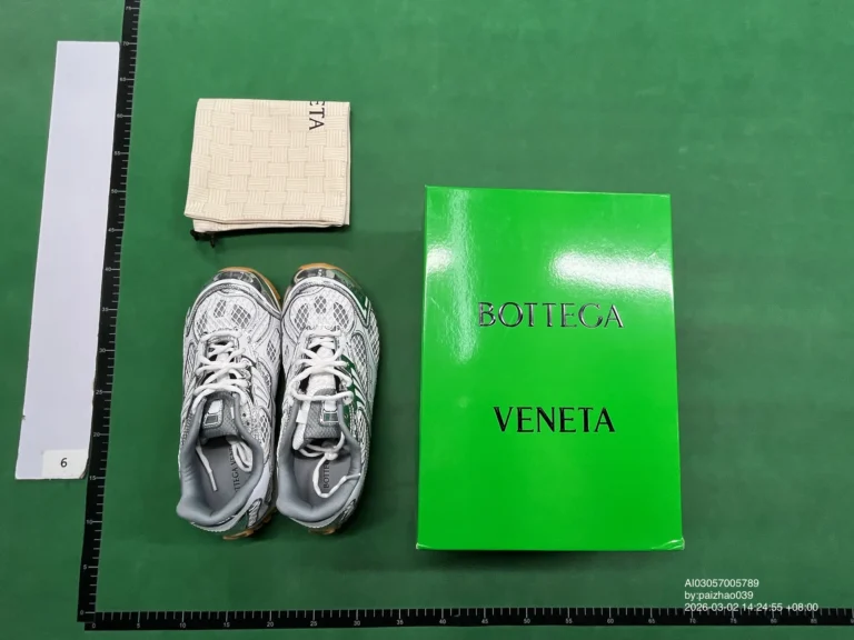 pda_1772432722746975F6B43-291F-46DF-8D46-B33A2004674B