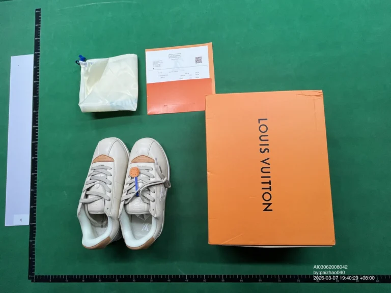 pda_17728836609185D562916-E2EB-4807-9449-BD8E8EF89503