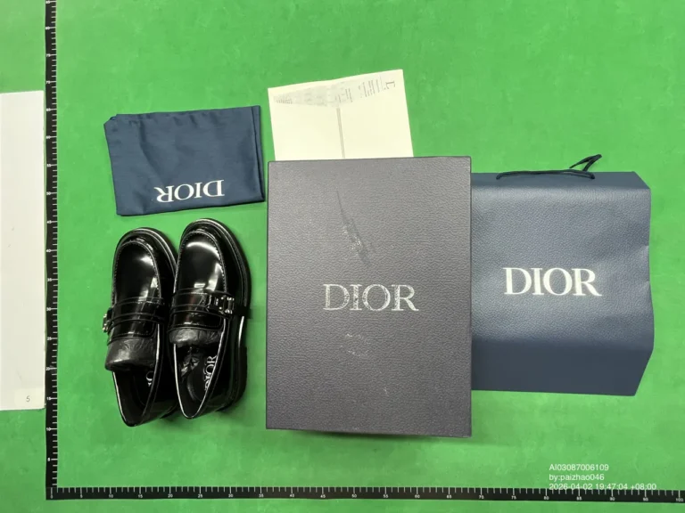 pda_177513046229498BED55B-1417-42D9-9B14-8092066EF27F