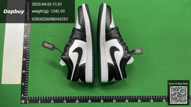 qcImage20260411T120657