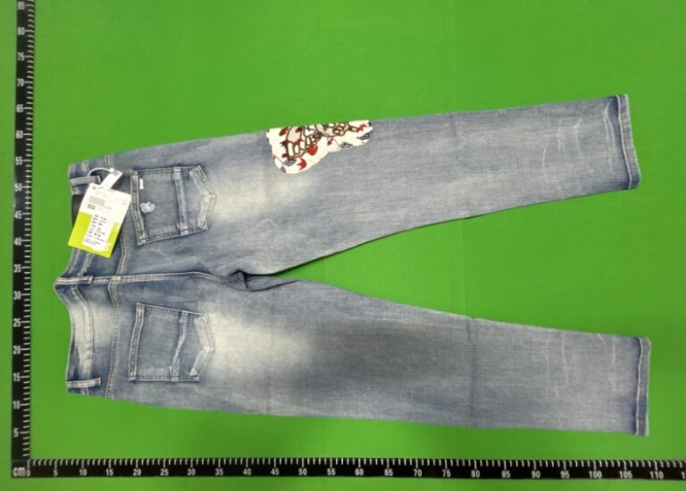 Screenshot 2026-08-22 010043
