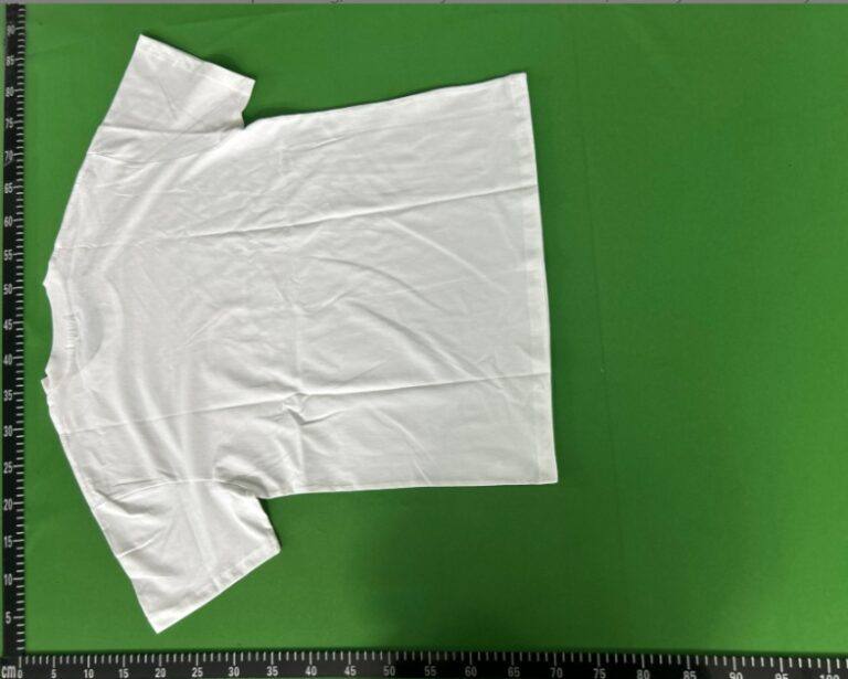 Screenshot 2026-08-22 010726