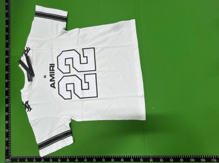 Screenshot 2026-08-22 010753
