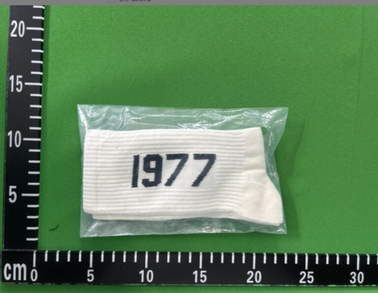 Screenshot 2026-08-23 195817